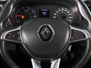 Renault Arkana I Ростов-на-Дону  - изображение 31