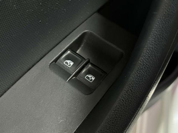 Skoda Rapid I Рестайлинг с пробегом 2018 года, цена 1 130 000 рублей, 130000 км, лифтбек, Автокод Объявления