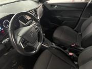 Hyundai Solaris II Санкт-Петербург  - изображение 31