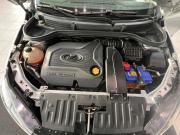 Lada (ВАЗ) Vesta I Екатеринбург  - изображение 35