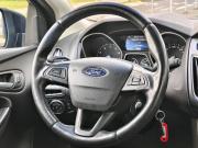 Ford Focus III Рестайлинг Санкт-Петербург  - изображение 38