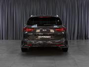 Kia Ceed III Тюмень  - изображение 31