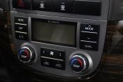 Hyundai Santa Fe II Рестайлинг Сургут  - изображение 58