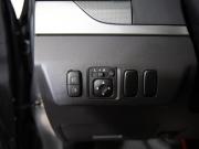 Mitsubishi Pajero IV Рестайлинг 1 Санкт-Петербург  - изображение 34