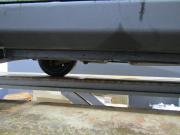Chevrolet Lanos I Петрозаводск  - изображение 42