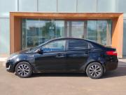 Kia Rio III Оренбург  - изображение 20