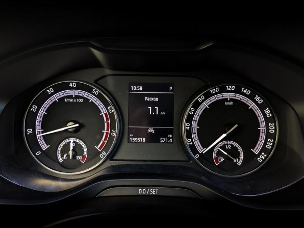 Skoda Kodiaq I с пробегом 2021 года, цена 2 800 000 рублей, 139495 км, внедорожник, Автокод Объявления