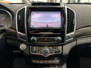 Haval H9 I Рестайлинг Санкт-Петербург  - изображение 42