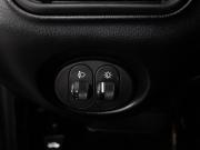 Lada (ВАЗ) Niva Travel I Казань  - изображение 37
