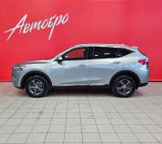 Haval F7 I Вологда  - изображение 23