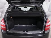 Lada (ВАЗ) Granta I Рестайлинг Ульяновск  - изображение 37