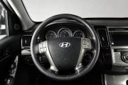 Hyundai ix55 Челябинск  - изображение 29