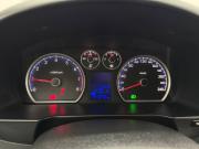 Hyundai i30 I Ставрополь  - изображение 27