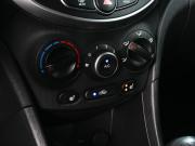 Hyundai Solaris I Рестайлинг Ростов-на-Дону  - изображение 30