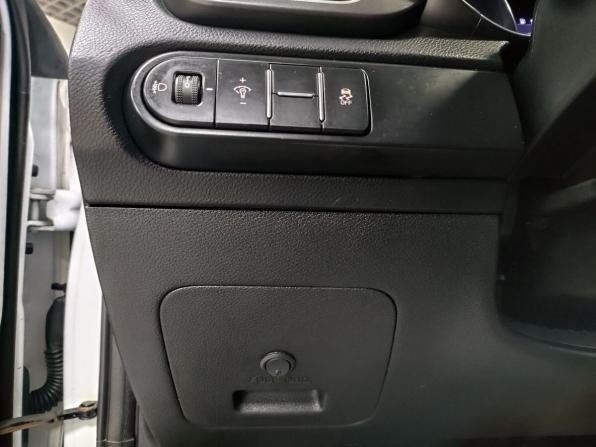 Kia Ceed III с пробегом 2019 года, цена 1 509 000 рублей, 156147 км, хэтчбек, Автокод Объявления