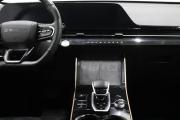 Omoda C5 I Ульяновск  - изображение 23