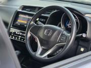 Honda Fit III Рестайлинг Новосибирск  - изображение 43