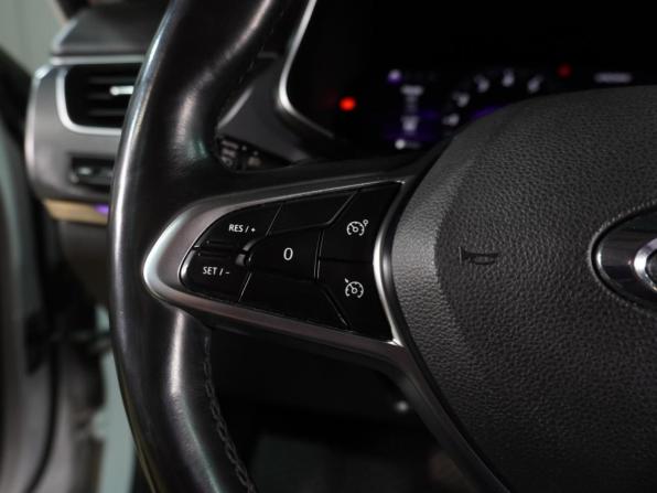 Renault Samsung XM3 с пробегом 2020 года, цена 1 849 000 рублей, 127335 км, внедорожник, Автокод Объявления
