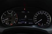 Infiniti QX50 II Сургут  - изображение 39