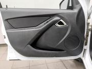 Lada (ВАЗ) Granta I Рестайлинг Москва  - изображение 45