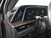 Cadillac Escalade V Москва  - изображение 55