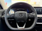 Changan CS35 Plus I Рестайлинг Набережные Челны  - изображение 45