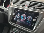 Volkswagen Tiguan II Уфа  - изображение 55