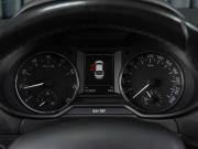 Skoda Octavia III (A7) Тюмень  - изображение 28