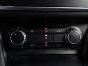 Mercedes-Benz CLA I (C117 X117) Тюмень  - изображение 39