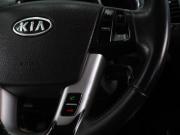 Kia Sorento II Воронеж  - изображение 31