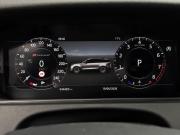 Land Rover Range Rover Velar I Иркутск  - изображение 56