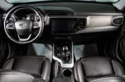 Chery Tiggo 4 I Сургут  - изображение 30