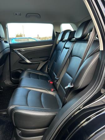 Geely Atlas Pro с пробегом 2024 года, цена 2 120 000 рублей, 88874 км, внедорожник, Автокод Объявления