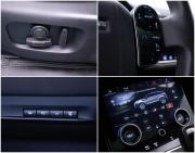 Land Rover Range Rover Evoque II Москва  - изображение 36