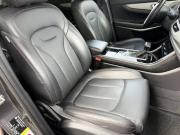 Changan CS75 I Рестайлинг Ставрополь  - изображение 44