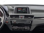 BMW X1 II (F48) Москва  - изображение 45