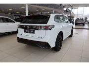 Volkswagen Tiguan III (China Market) Москва  - изображение 17