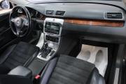 Volkswagen Passat B6 Омск  - изображение 46