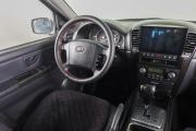 Kia Sorento I Рестайлинг Пермь  - изображение 39