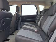Renault Scenic II Москва  - изображение 23
