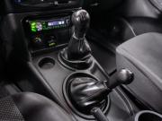 Chevrolet Niva I Рестайлинг Ульяновск  - изображение 36