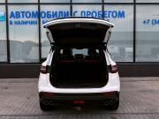 Geely Coolray I Екатеринбург  - изображение 45