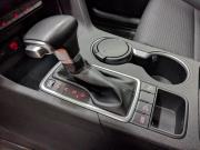 Kia Sportage IV Рестайлинг Москва  - изображение 48
