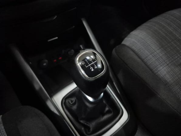 Kia Ceed I с пробегом 2010 года, цена 640 000 рублей, 179999 км, хэтчбек, Автокод Объявления