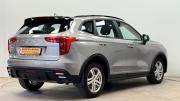 Haval Jolion I Рестайлинг Киров  - изображение 21