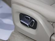 Land Rover Range Rover IV Москва  - изображение 26
