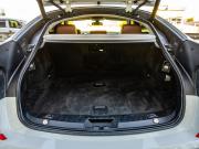 BMW 5 серии VI (F10/F11/F07) Волгоград  - изображение 79