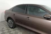 Volkswagen Jetta VI Волгоград  - изображение 42
