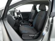 Volkswagen Polo V Рестайлинг Москва  - изображение 30