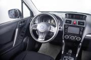 Subaru Forester IV Пермь  - изображение 34